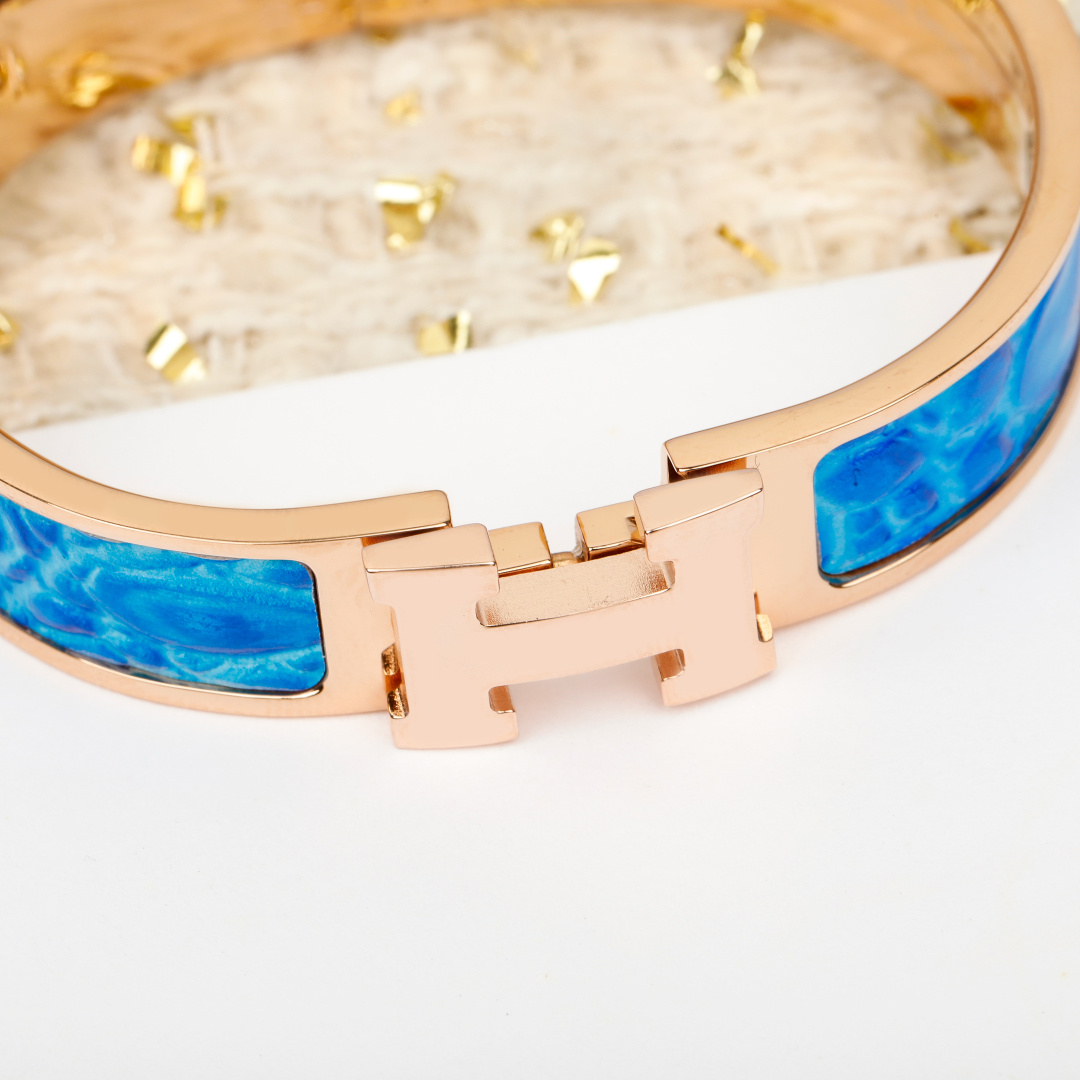 【】老客户都懂的，不多介绍品质