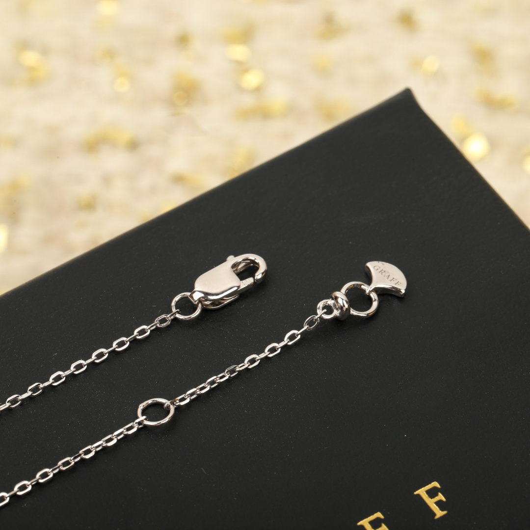 【】幻影蝴蝶mini项链，可订做18K真金真钻版，只做对版真金货，价询客Fu，Pk市面各种金货❗️优雅的