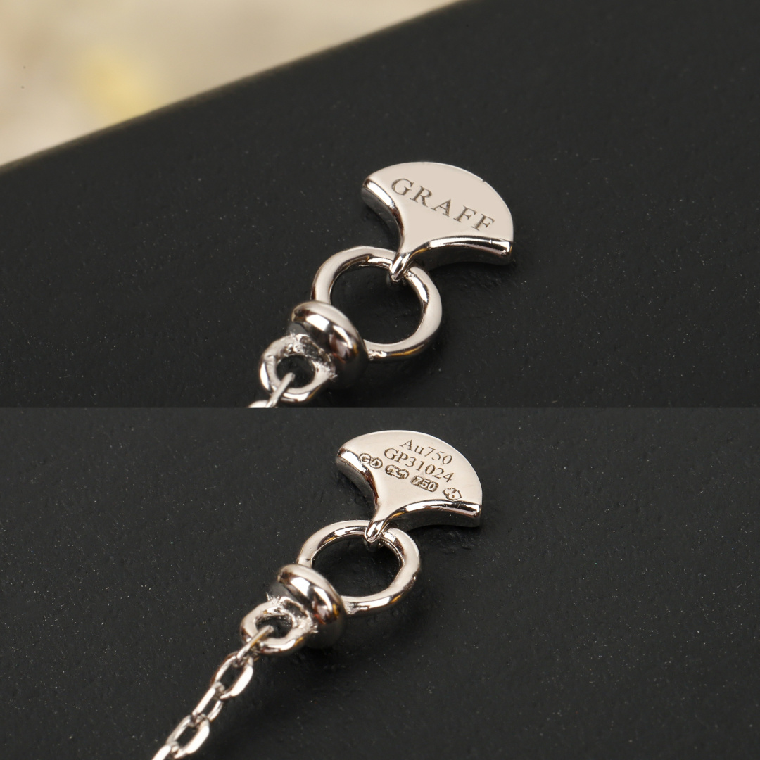 【】幻影蝴蝶mini项链，可订做18K真金真钻版，只做对版真金货，价询客Fu，Pk市面各种金货❗️优雅的