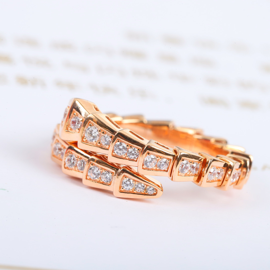 【】量大宝宝自己囤货咨询客服【精工版本】戒指分6/7/8，3个码数❗️下单自行备注，欢迎你拿任意一家的来