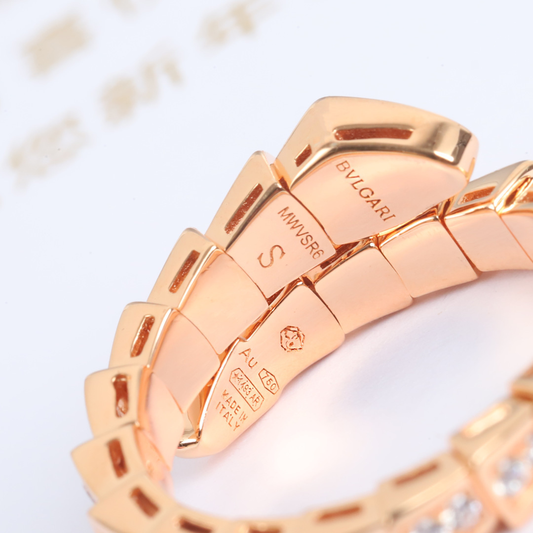 【】量大宝宝自己囤货咨询客服【精工版本】戒指分6/7/8，3个码数❗️下单自行备注，欢迎你拿任意一家的来