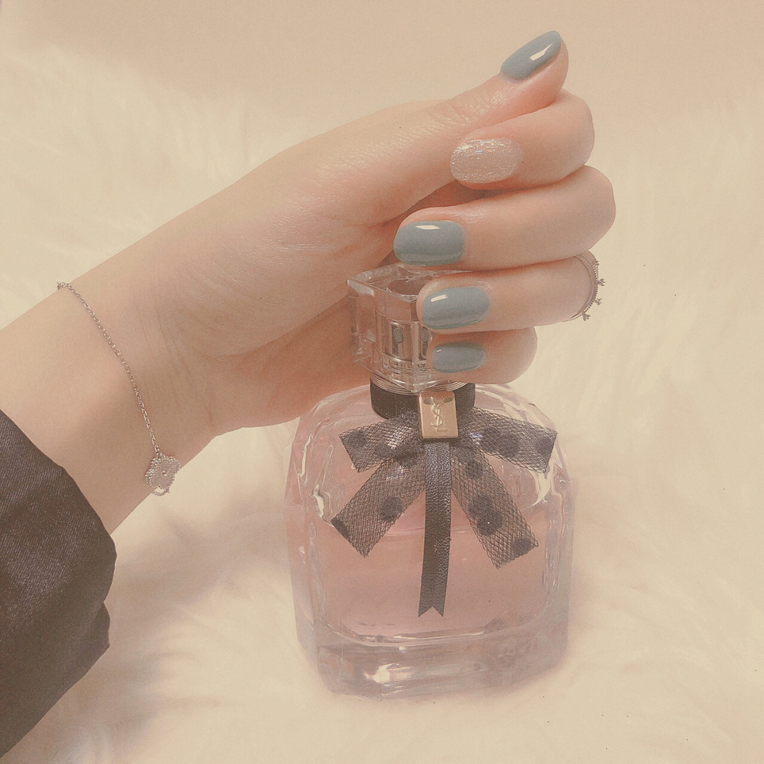 【】单花带钻手链 官网为真金真钻的珠宝类，可订做真金真钻版，价询客Fu精工纯银➕厚金电镀，❗⭕终于给我做