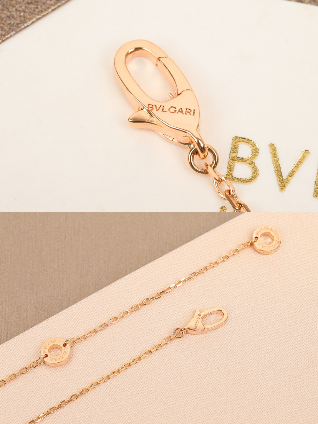 Bvlgari Haute Joaillerie Fine Jewelry Earrings Necklace Ring 7