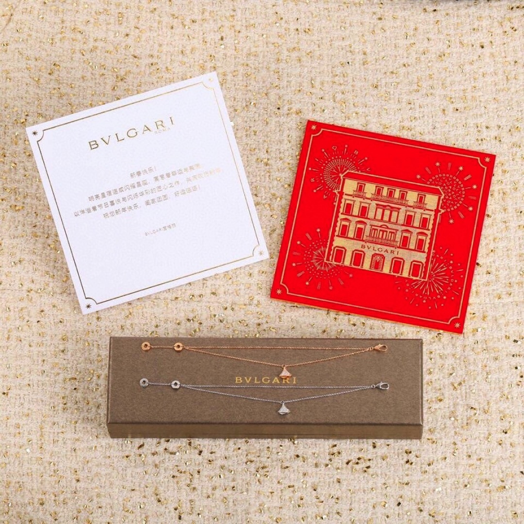 【】认准真正购入珠宝类官网开发的！可定制真金版，一样官网开发❗️两色【纯银精工版】灭世版的【Bvlg@r