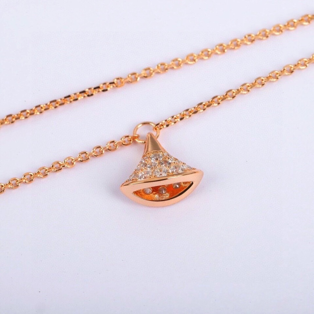 【】认准真正购入珠宝类官网开发的！可定制真金版，一样官网开发❗️两色【纯银精工版】灭世版的【Bvlg@r