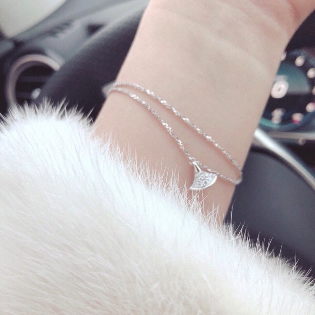 【】认准真正购入珠宝类官网开发的！可定制真金版，一样官网开发❗️两色【纯银精工版】灭世版的【Bvlg@r