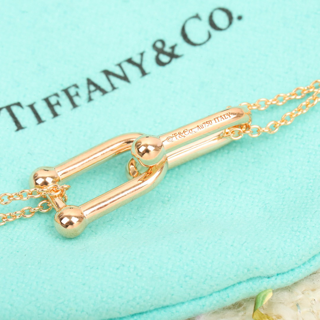 Chanel Haute Joaillerie Fine Jewelry Earrings Necklace Ring Ref.562FC5C1 4