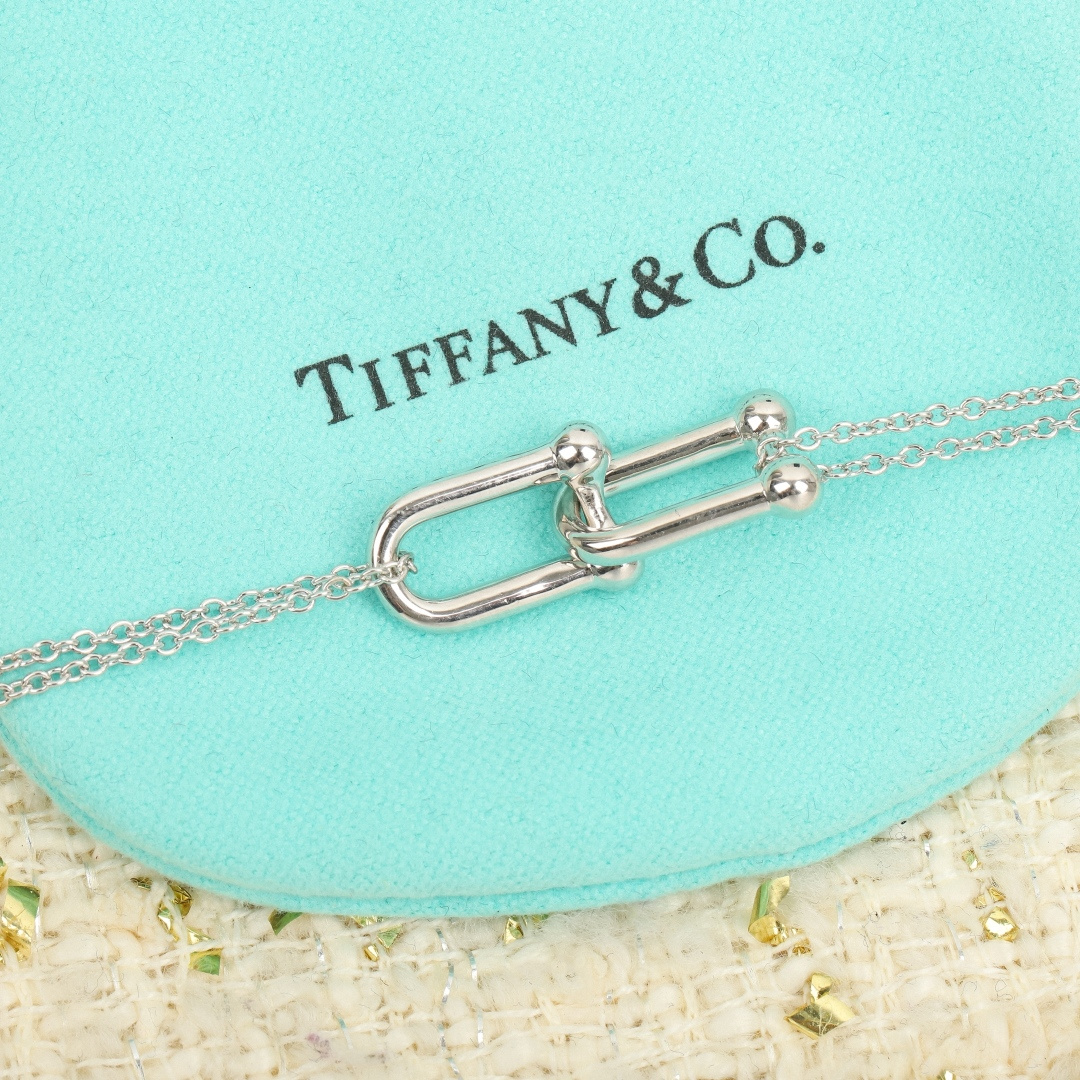 Chanel Haute Joaillerie Fine Jewelry Earrings Necklace Ring Ref.562FC5C1 6
