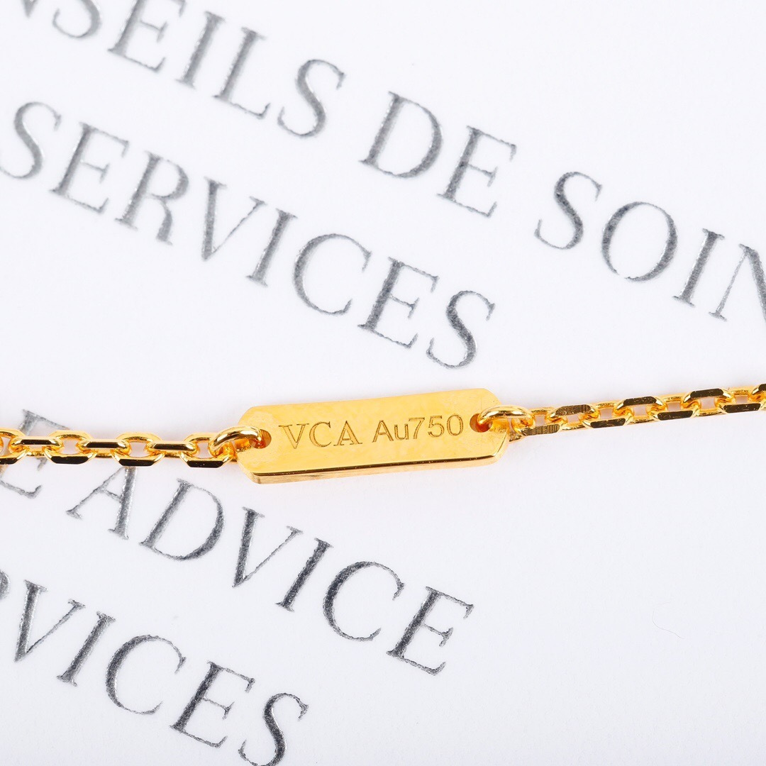 【】镭射项链，可订做18K真金真钻版，只做对版真金货，价询客Fu【纯银精工版】无敌完美的工艺，这个工艺，