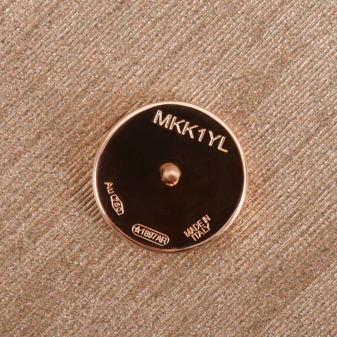 【】圆饼耳钉官网单只。10000+ 认准唯一一家真正购入珠宝类官网开发的，可订做真金真钻，只做对版官网真