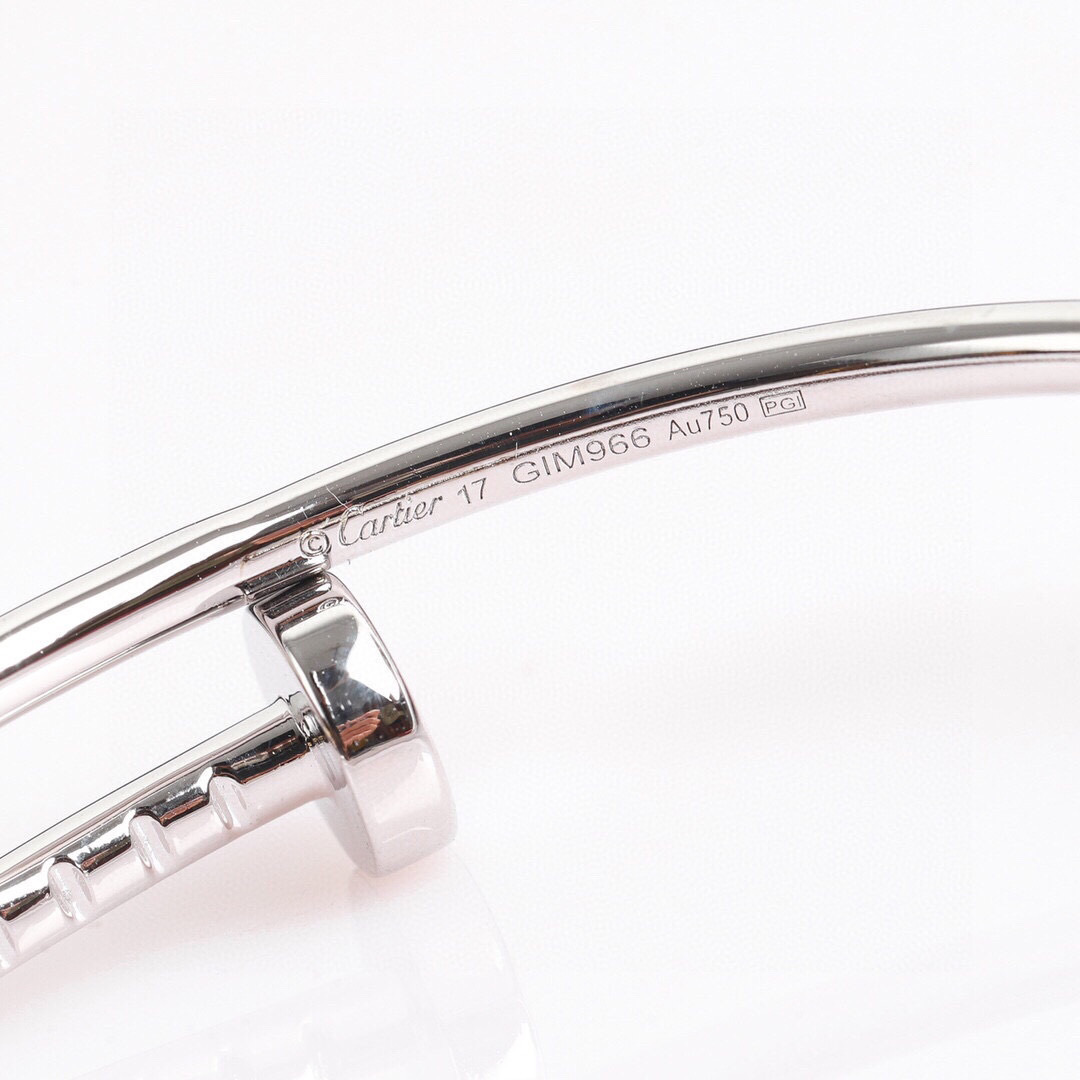 百达翡丽 Patek Philippe 高定典藏高定典雅奢华珠宝首饰项链手链戒指 #55A409D0 7