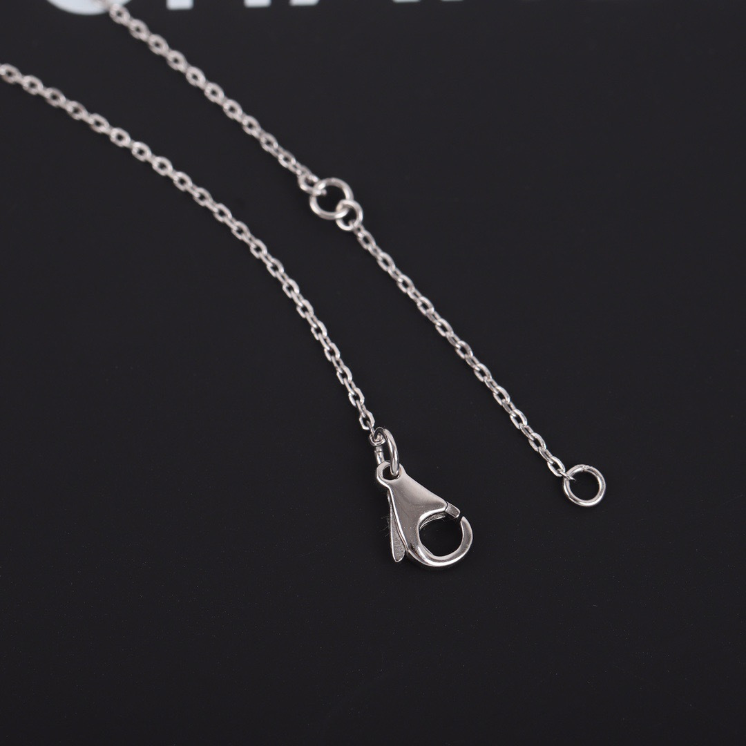 Omega Haute Couture Haute Couture Fine Jewelry Necklace Bracelet Ring 6