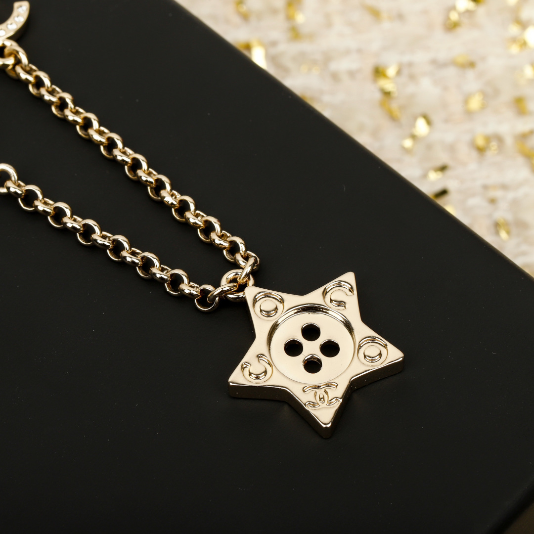 Jacquemus Haute Couture Haute Couture Fine Jewelry Necklace Bracelet 4