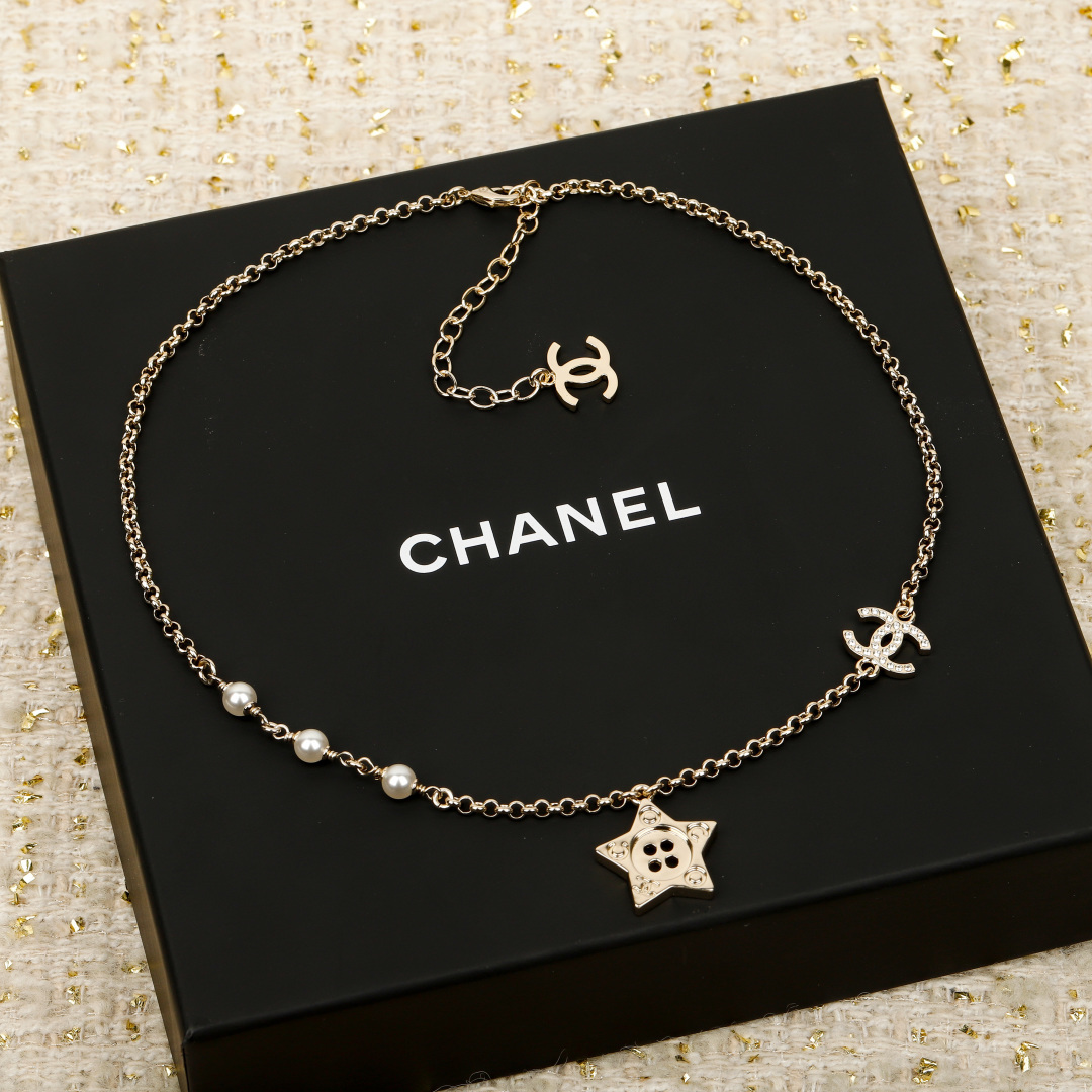 Jacquemus Haute Couture Haute Couture Fine Jewelry Necklace Bracelet 2