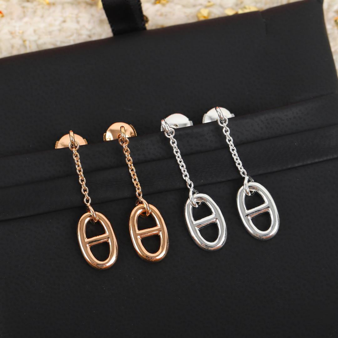 摩奈 Moynat 高定典藏高定典雅奢华珠宝首饰项链手链戒指 #09AFB24D 2