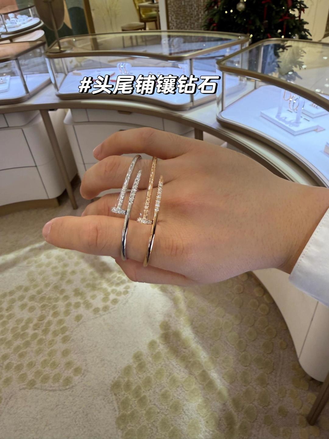 NO:703065,New, Cardia high-end jewelry19860909新款,,卡迪亚高端饰品,Jewelry