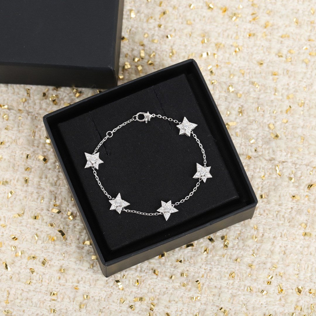 Brunello Cucinelli Haute Couture Haute Couture Fine Jewelry Necklace 2