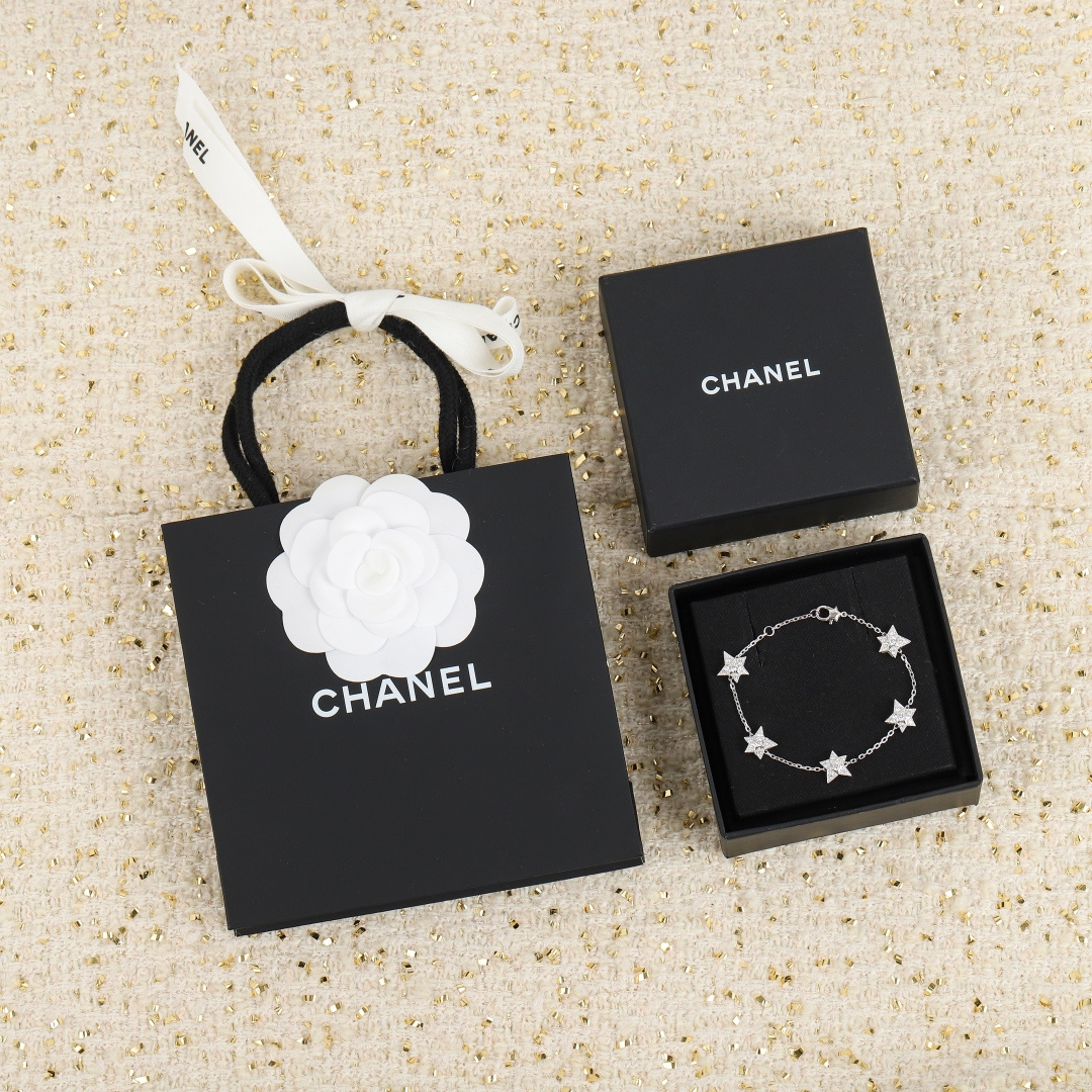 Brunello Cucinelli Haute Couture Haute Couture Fine Jewelry Necklace
