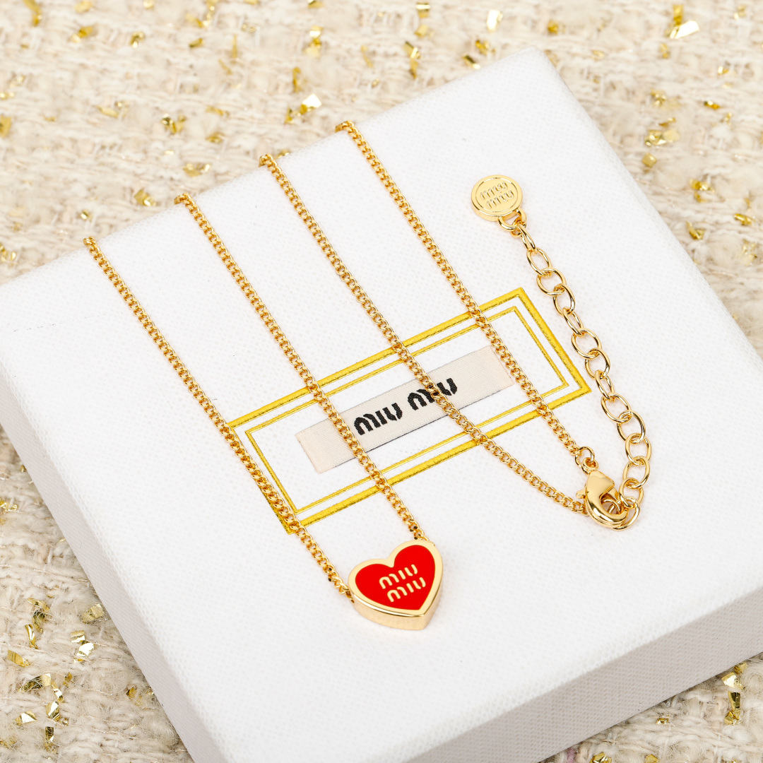Valentino Haute Couture Haute Couture Fine Jewelry Necklace Bracelet 4