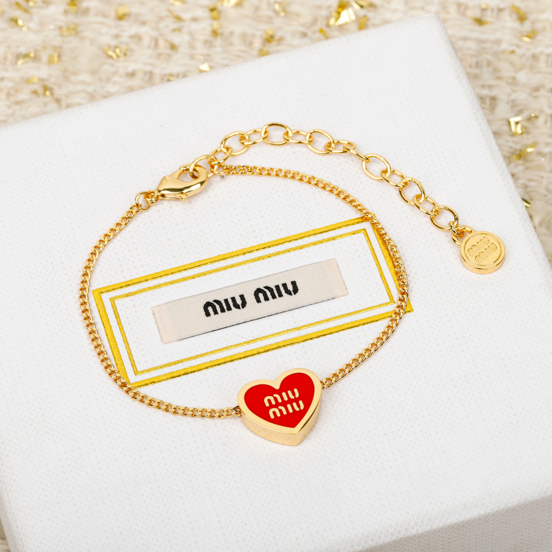 Tod's Haute Couture Haute Couture Fine Jewelry Necklace Bracelet Ring 6
