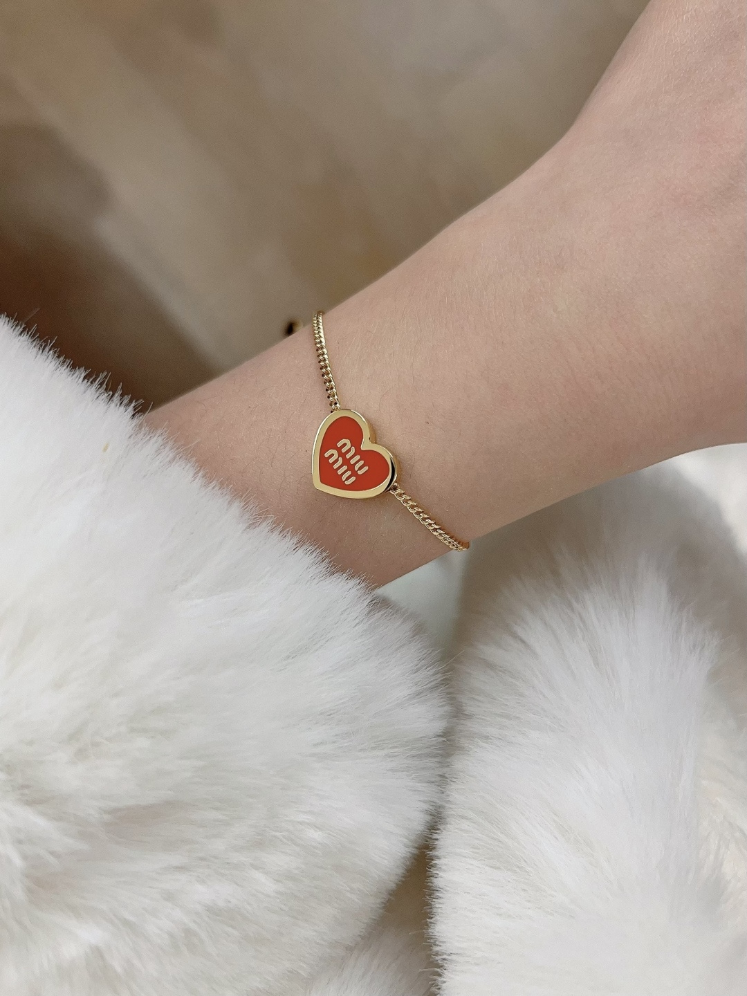 Tod's Haute Couture Haute Couture Fine Jewelry Necklace Bracelet Ring 7