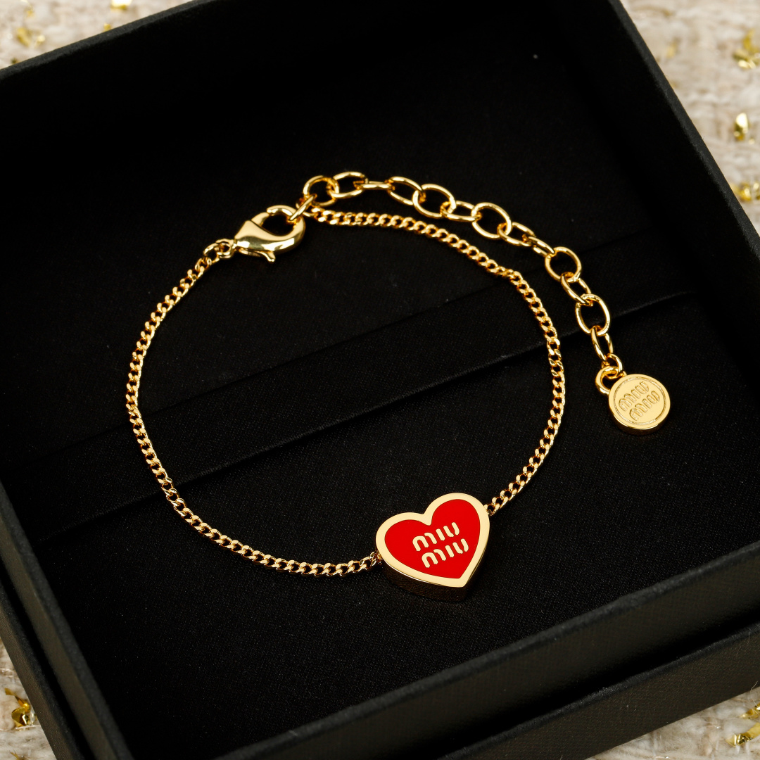 Tod's Haute Couture Haute Couture Fine Jewelry Necklace Bracelet Ring 2