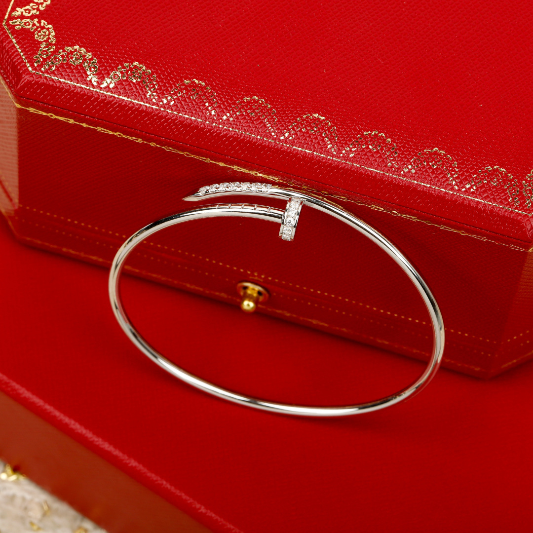 Cartier Haute Couture Haute Couture Fine Jewelry Necklace Bracelet Ring 3