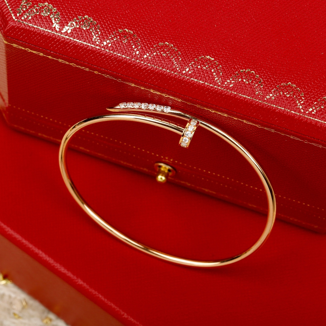 Cartier Haute Couture Haute Couture Fine Jewelry Necklace Bracelet Ring 4