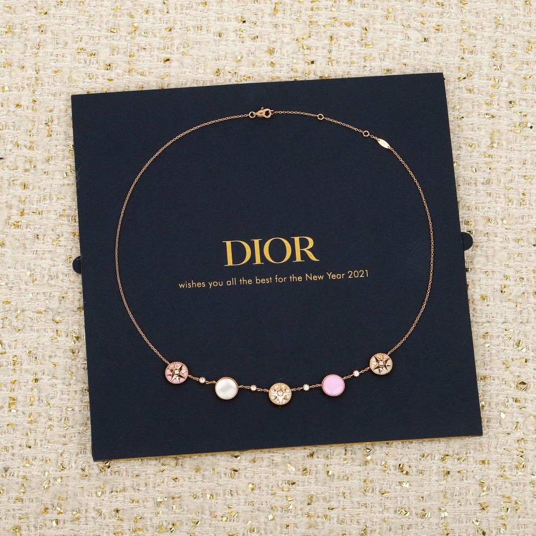 Versace Haute Couture Haute Couture Fine Jewelry Necklace Bracelet Ring