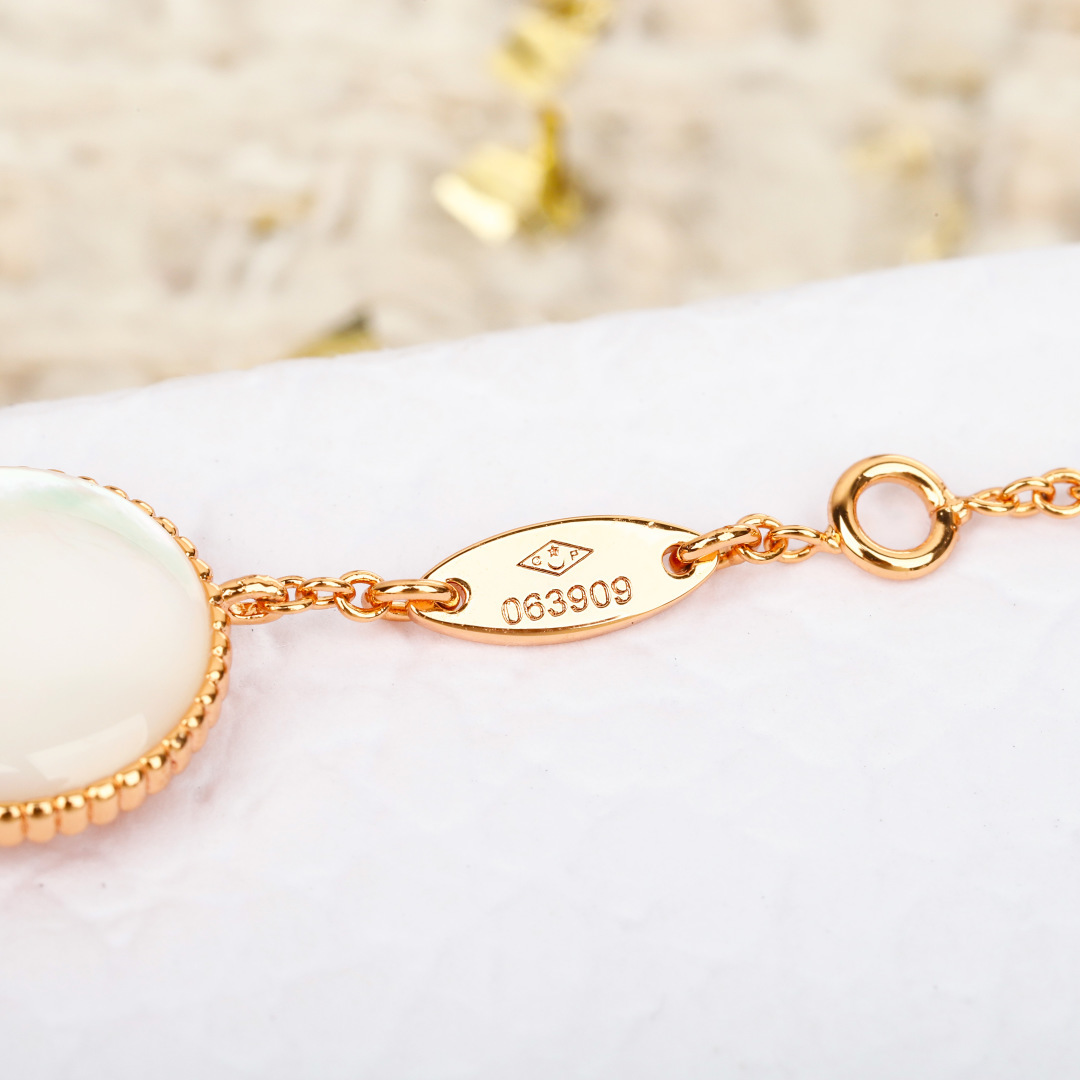 Berluti Haute Couture Haute Couture Fine Jewelry Necklace Bracelet Ring 7