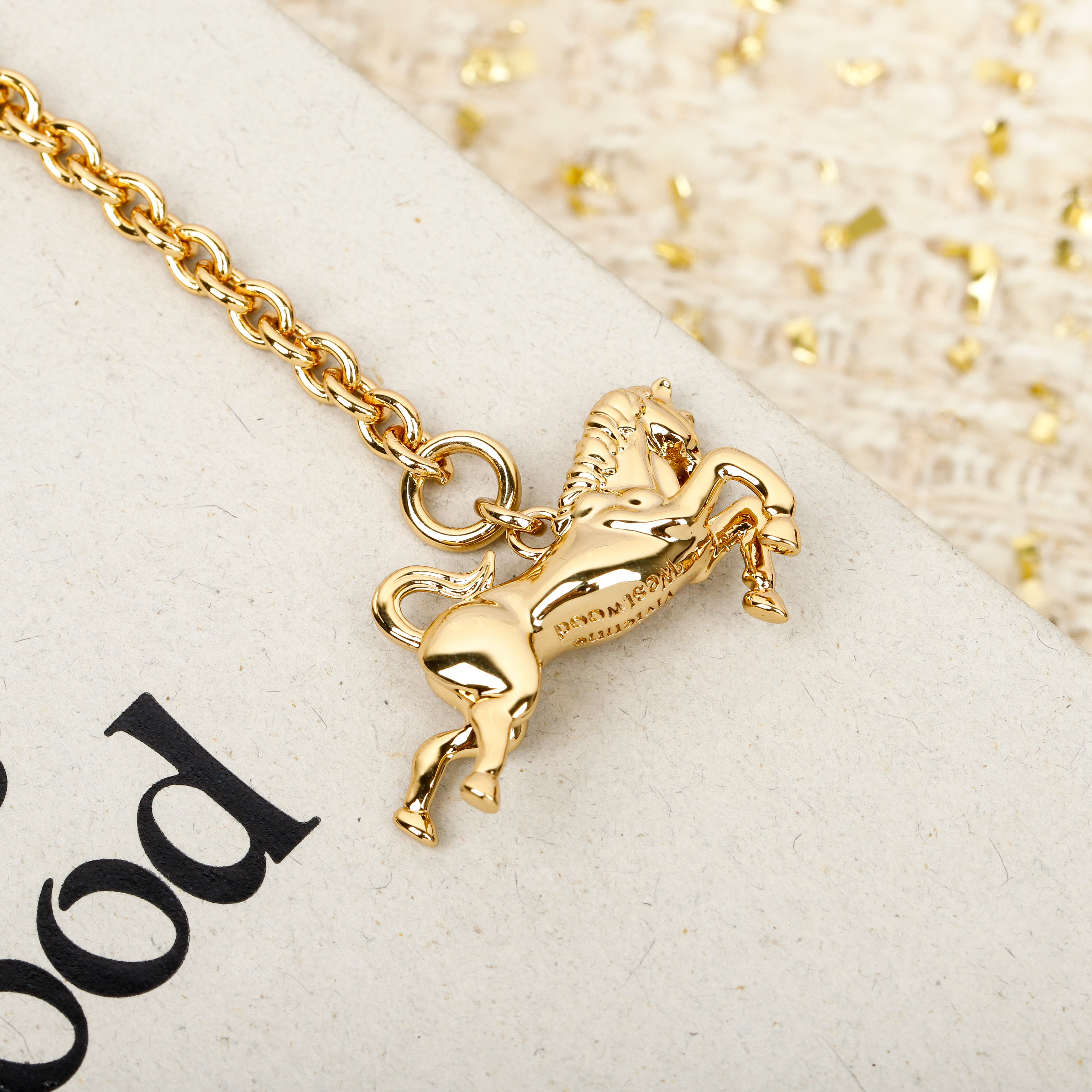 비비안웨스트우드 팔찌 65192 Vivienne Westwood Bracelet 이미지 14
