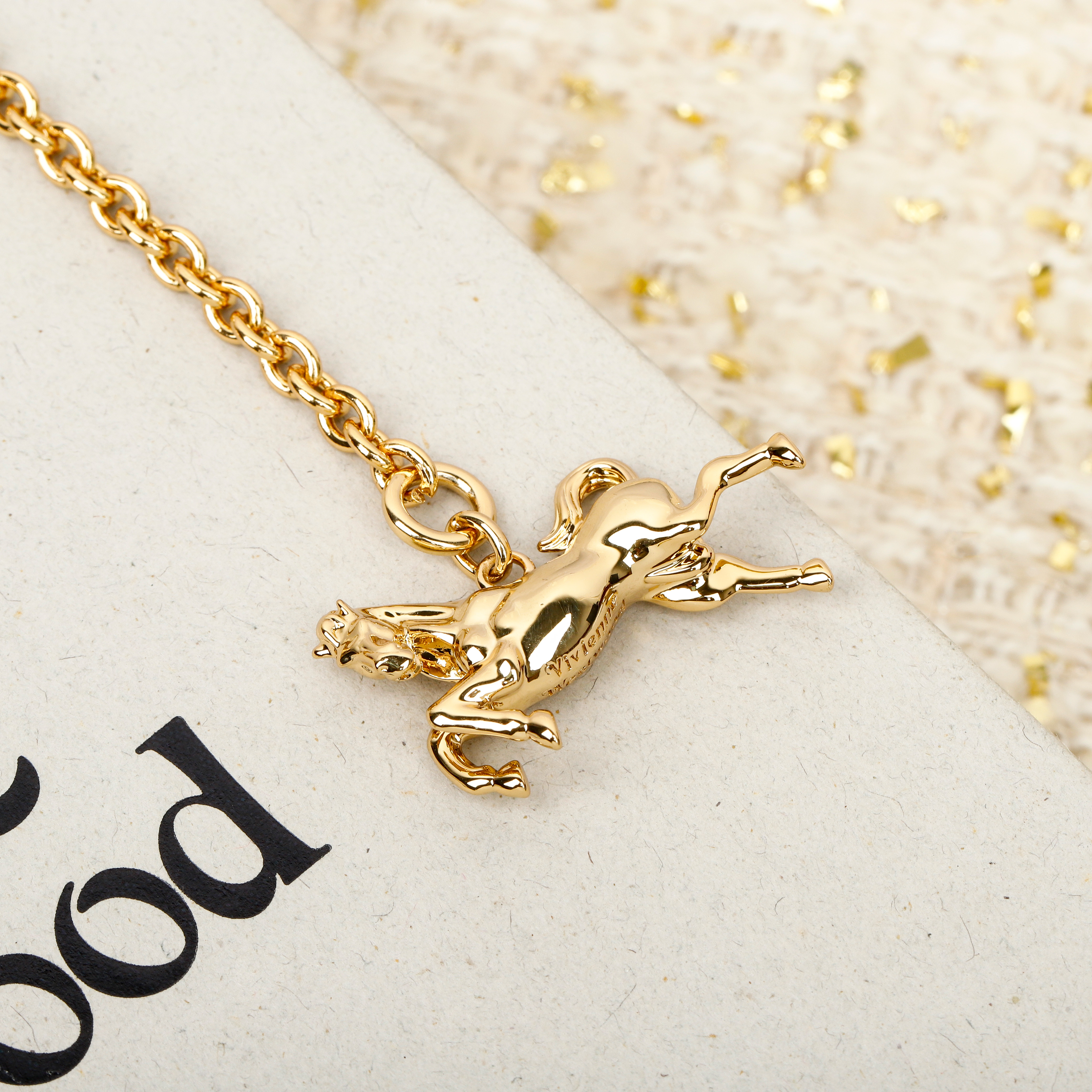비비안웨스트우드 팔찌 65192 Vivienne Westwood Bracelet 이미지 15