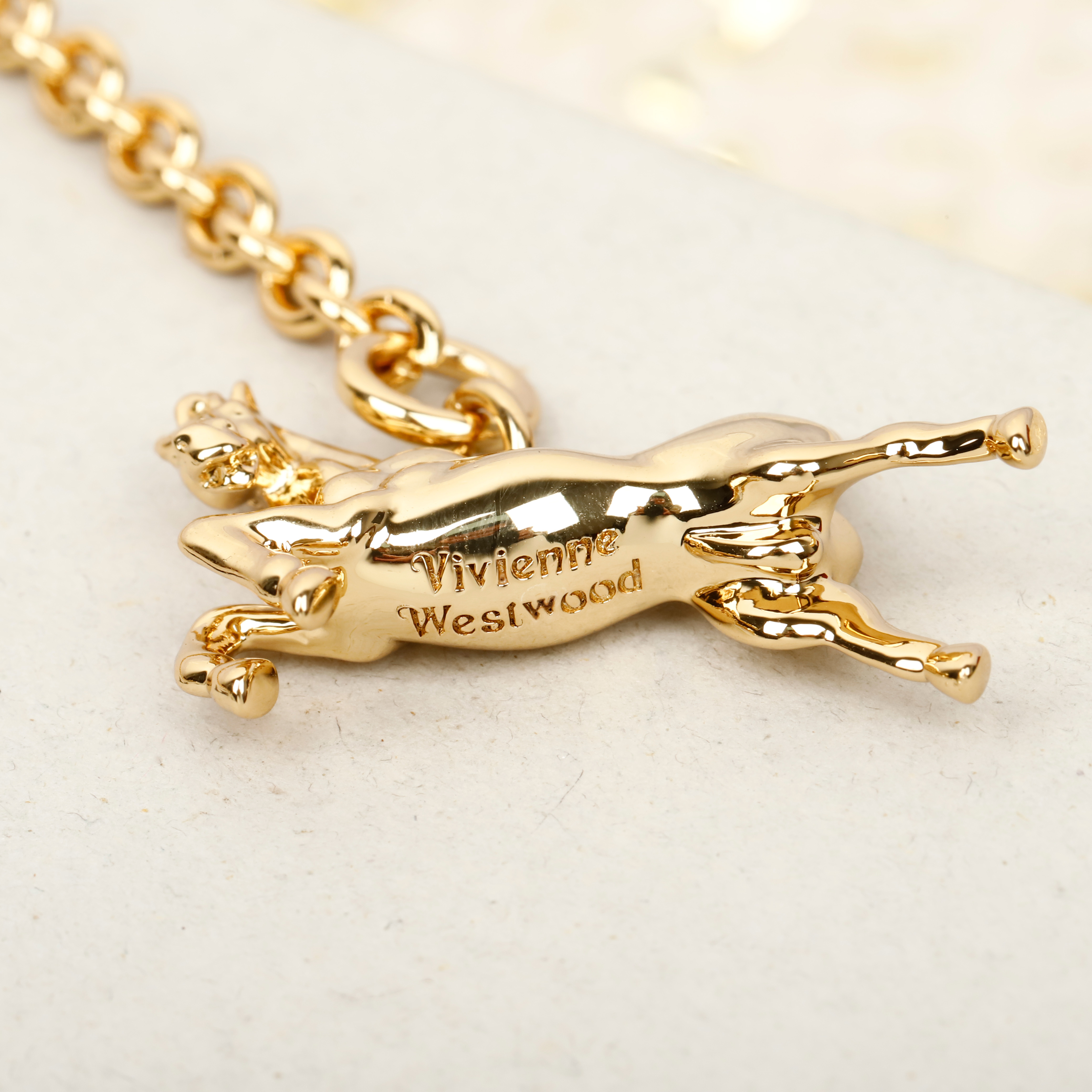 비비안웨스트우드 팔찌 65192 Vivienne Westwood Bracelet 이미지 16