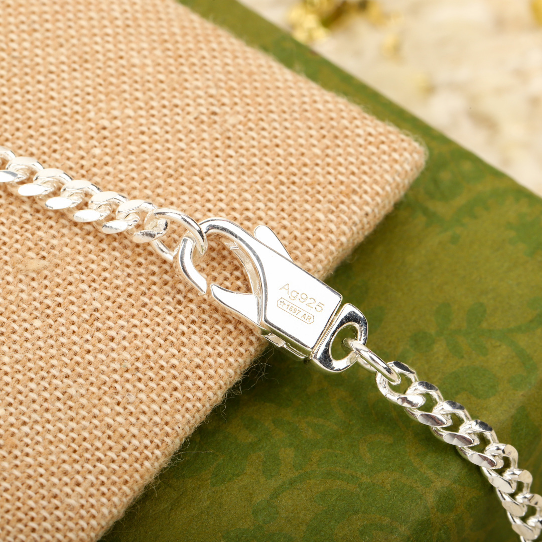 Louis Vuitton Haute Couture Haute Couture Fine Jewelry Necklace Bracelet 6