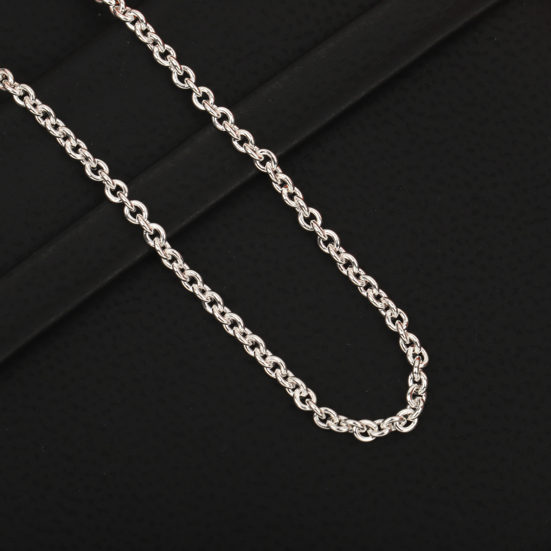 Valextra Haute Couture Haute Couture Fine Jewelry Necklace Bracelet Ring 4