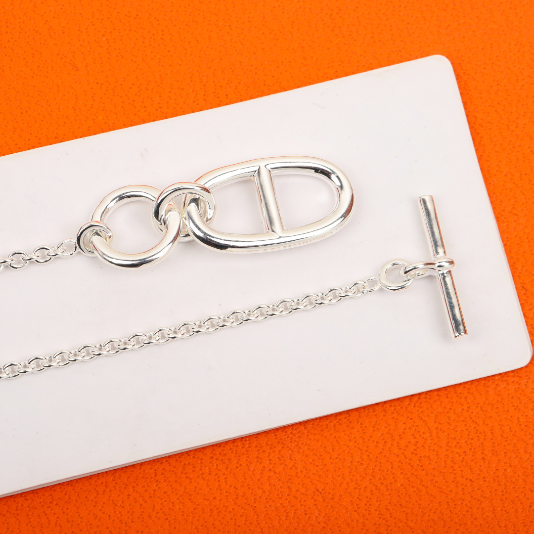 Valextra Haute Couture Haute Couture Fine Jewelry Necklace Bracelet Ring 5