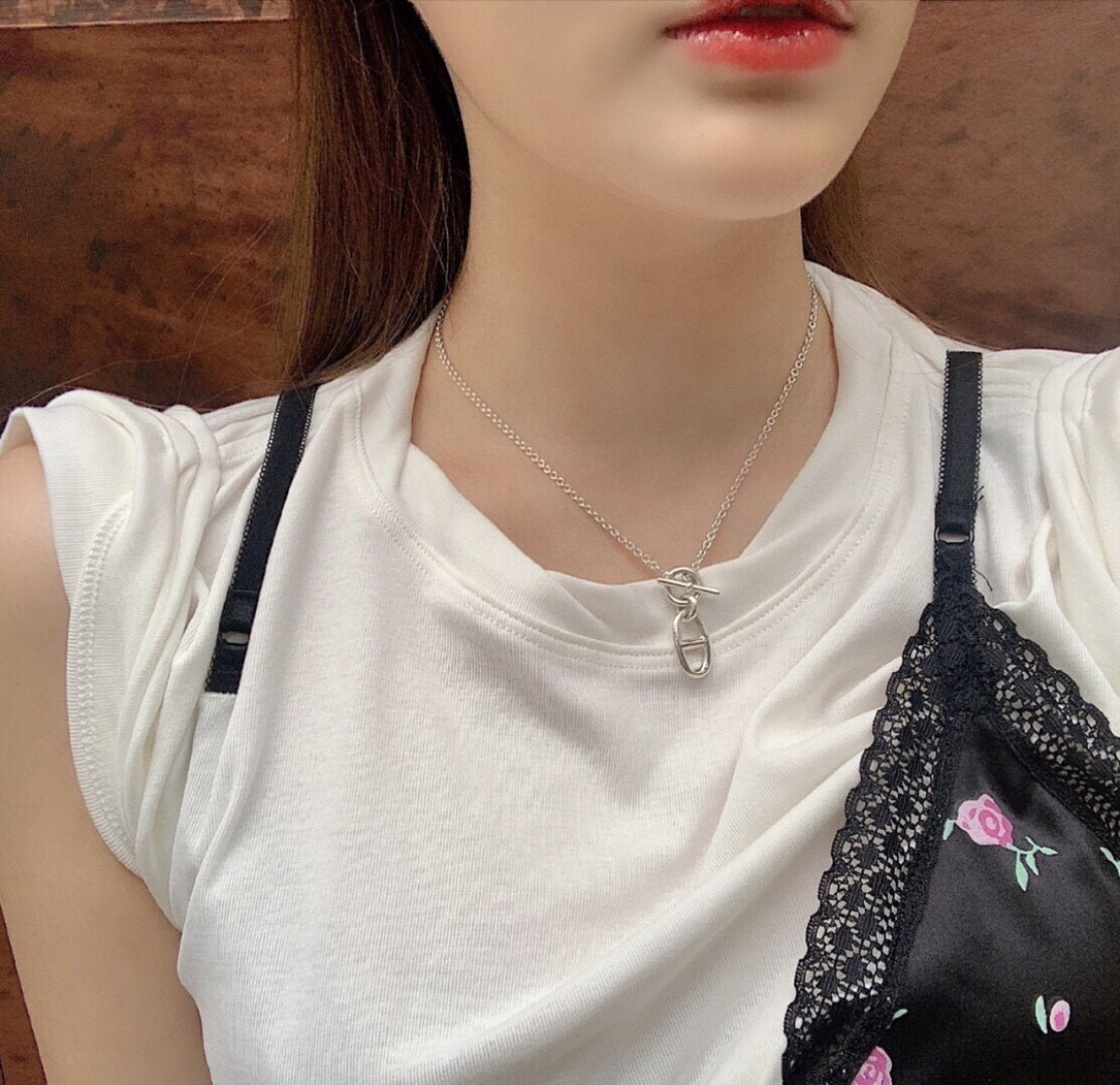 Valextra Haute Couture Haute Couture Fine Jewelry Necklace Bracelet Ring 8