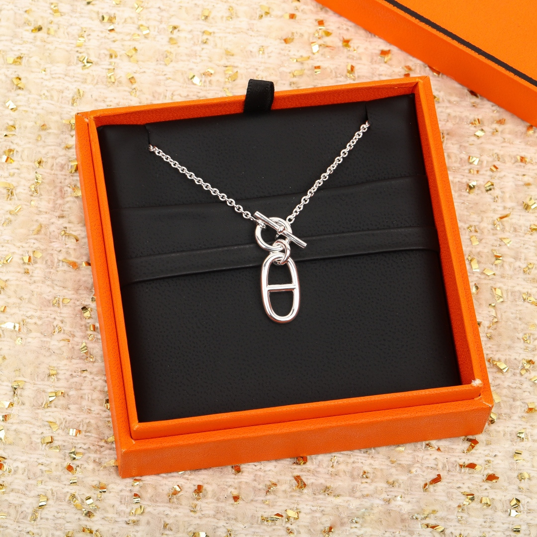 Valextra Haute Couture Haute Couture Fine Jewelry Necklace Bracelet Ring 2