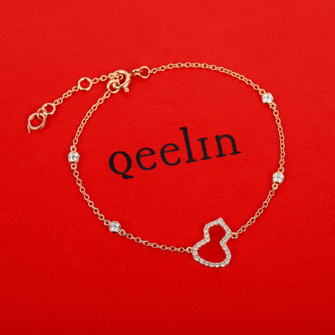 Tod's Haute Couture Haute Couture Fine Jewelry Necklace Bracelet Ring 4