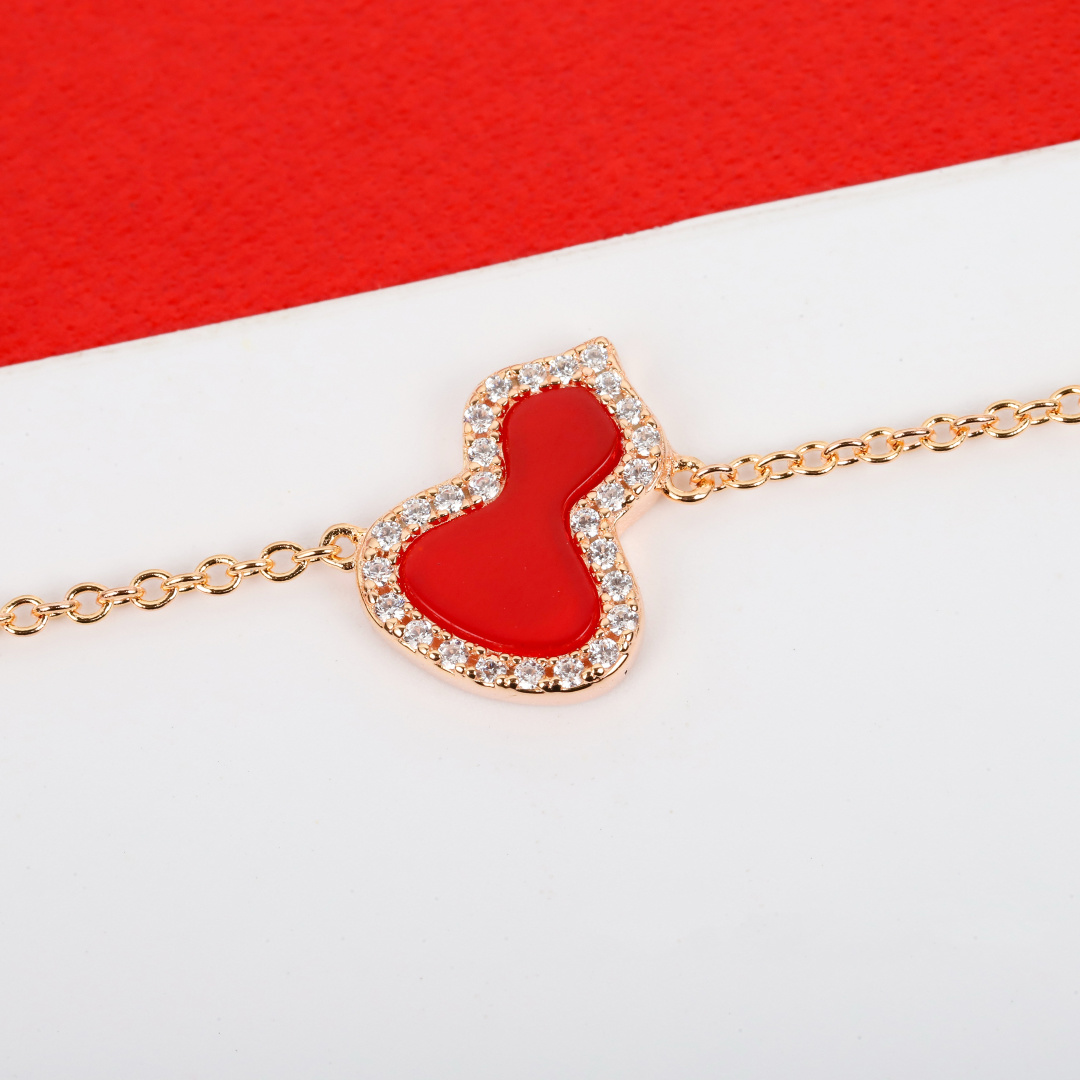Tod's Haute Couture Haute Couture Fine Jewelry Necklace Bracelet Ring 5