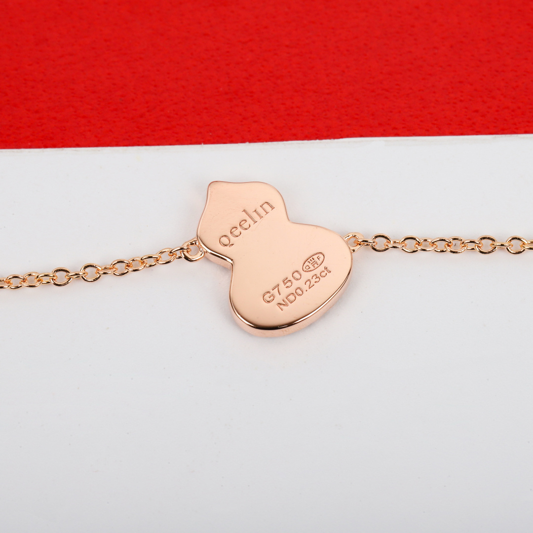 Tod's Haute Couture Haute Couture Fine Jewelry Necklace Bracelet Ring 6
