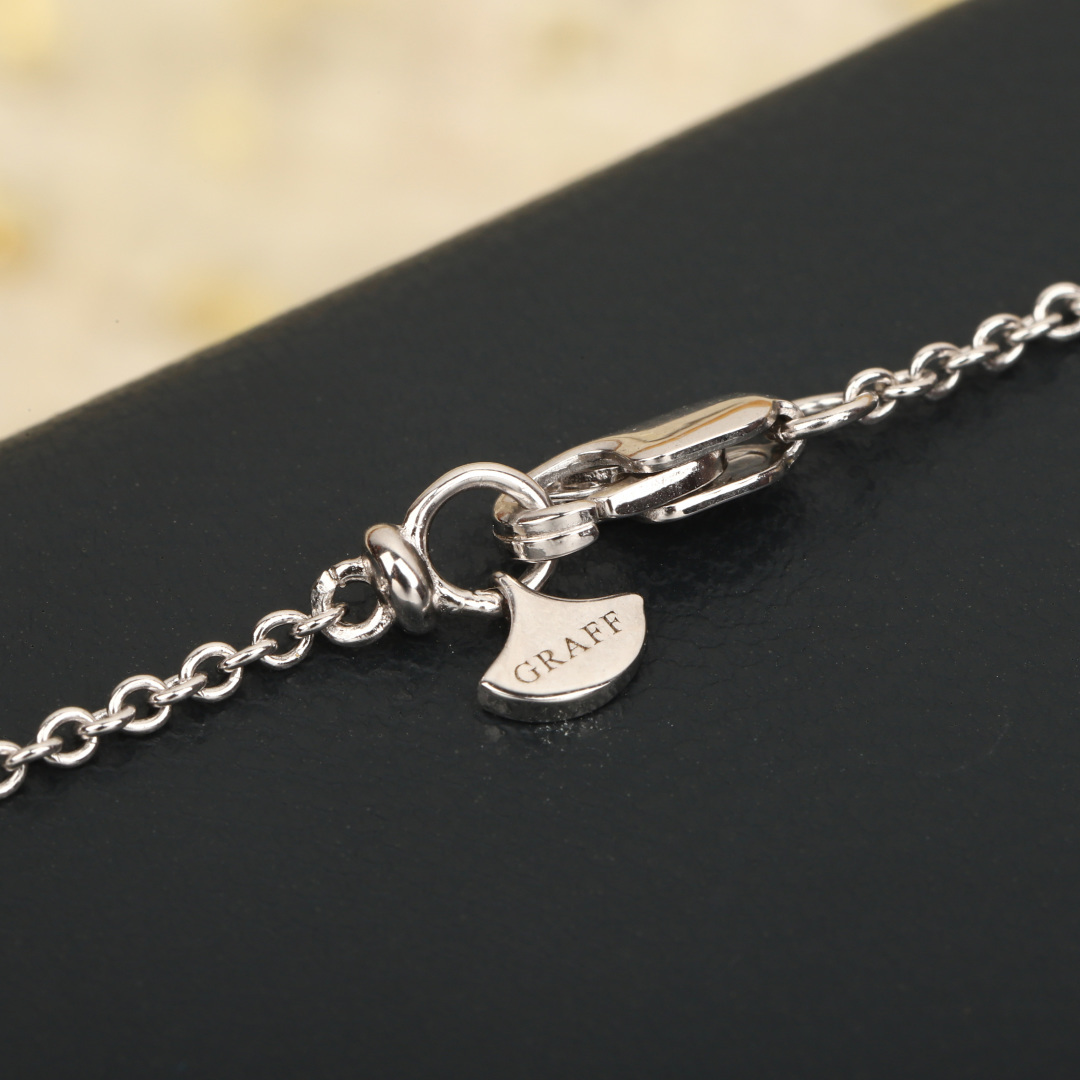Cartier Haute Couture Haute Couture Fine Jewelry Necklace Bracelet Ring 5