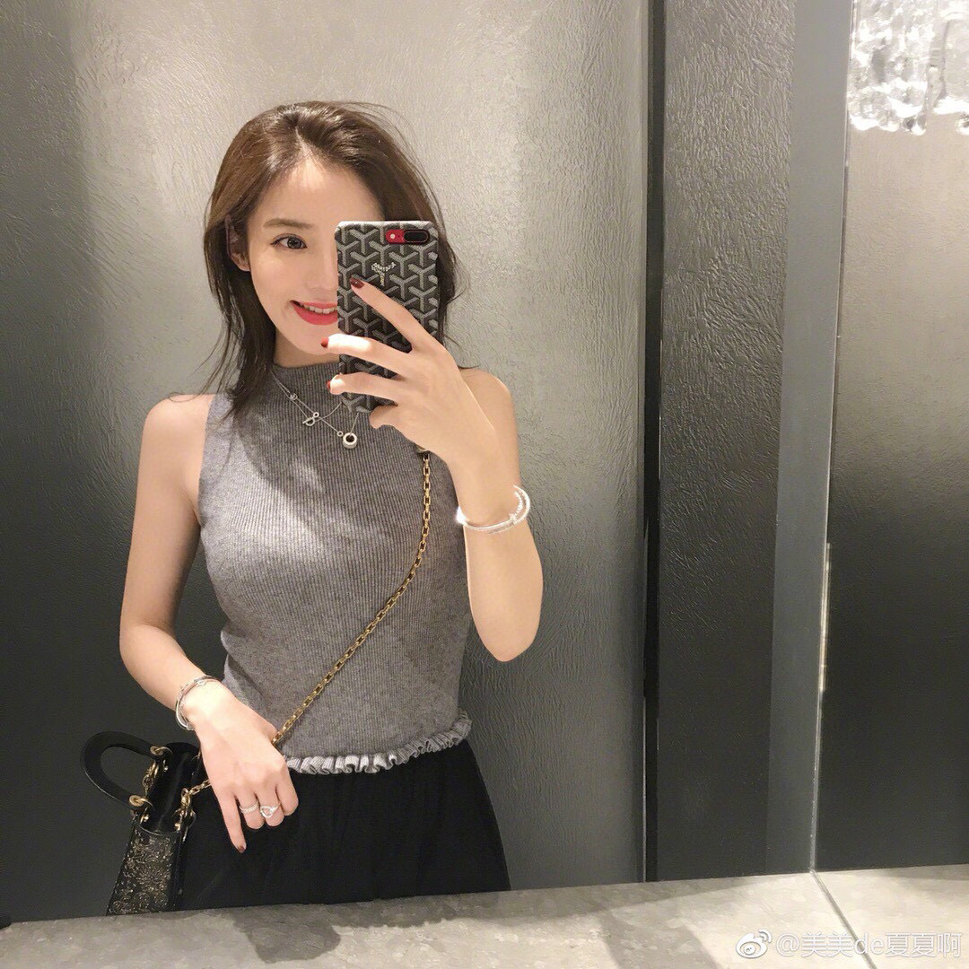 China Replica VCA Jewelry VCAES0402-1729