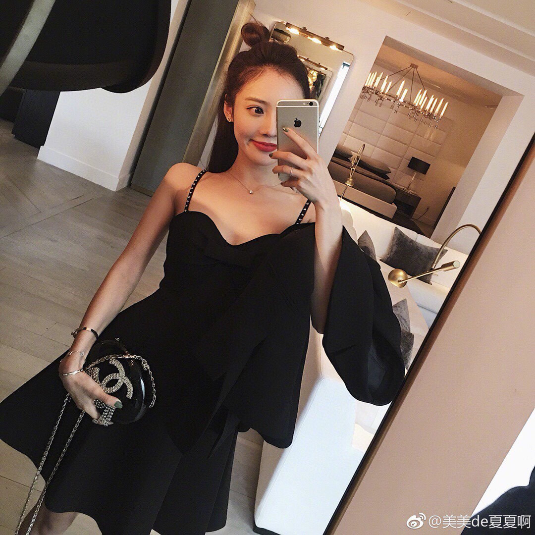 China Replica VCA Jewelry VCAES0402-1729