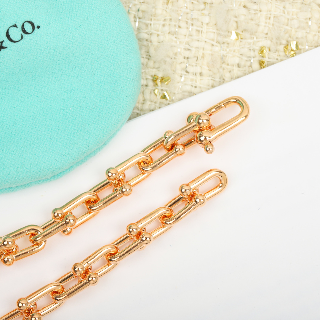Chanel Haute Joaillerie Fine Jewelry Earrings Necklace Ring Ref.17F98C36 7