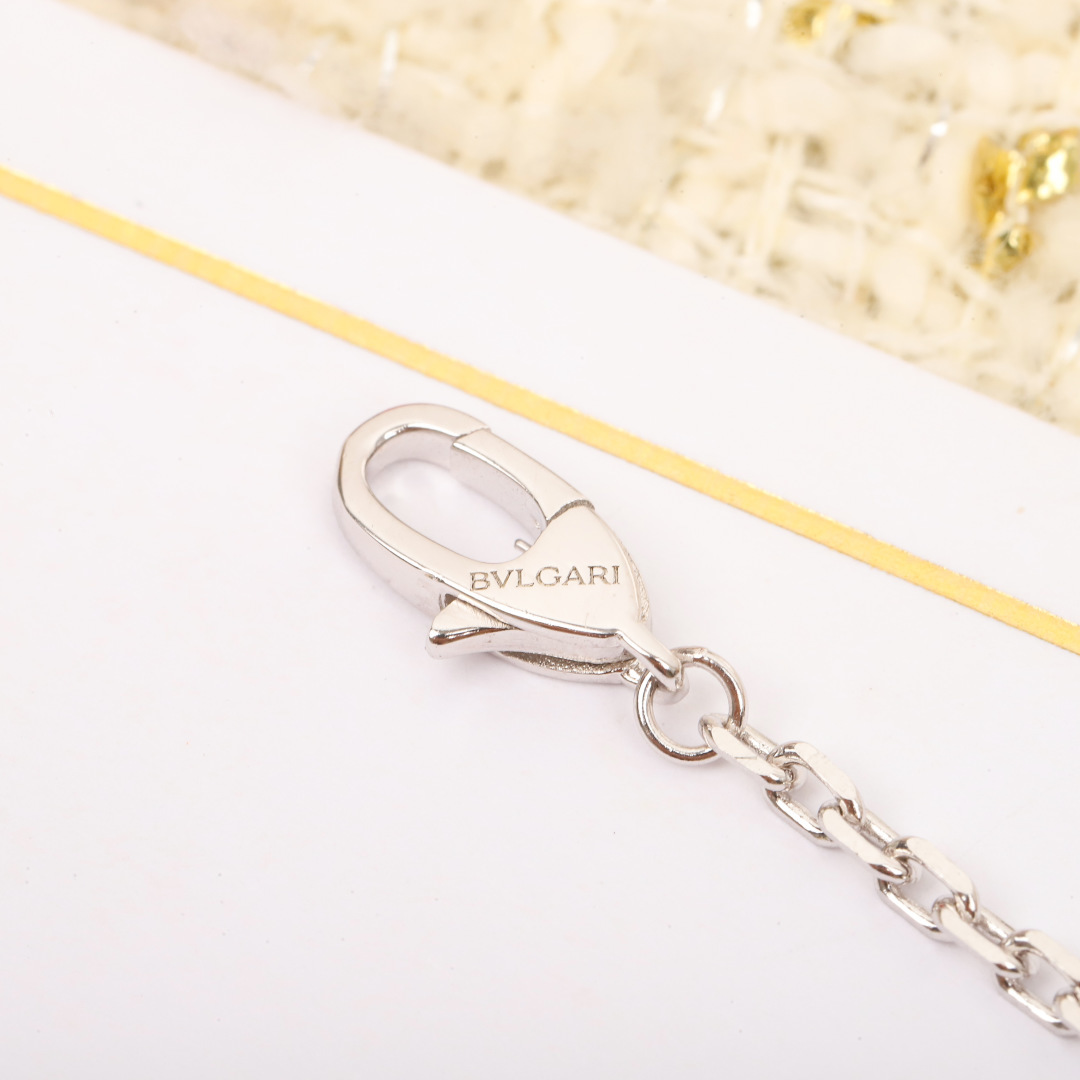 China Replica Bvlgari Jewelry BVJ0408-1353