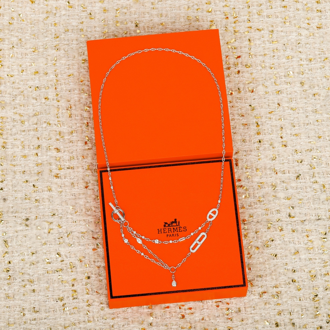 Valentino Haute Couture Haute Couture Precision Mechanical Watch 3