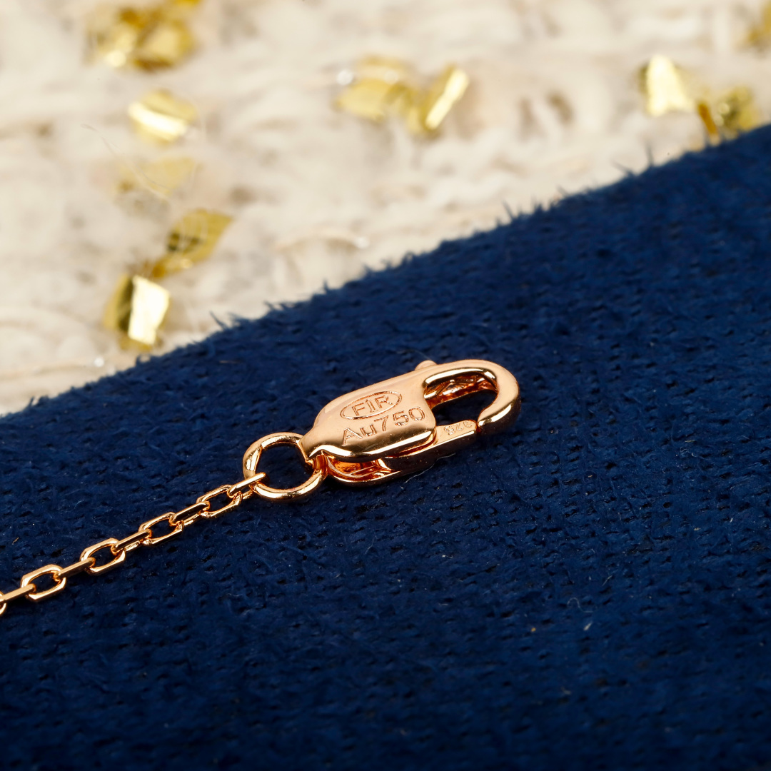 【】 FR@D马蹄系列 官网10000+ 可定制真金真钻版，价格咨询客服😋FORCE 10系列手链太太太