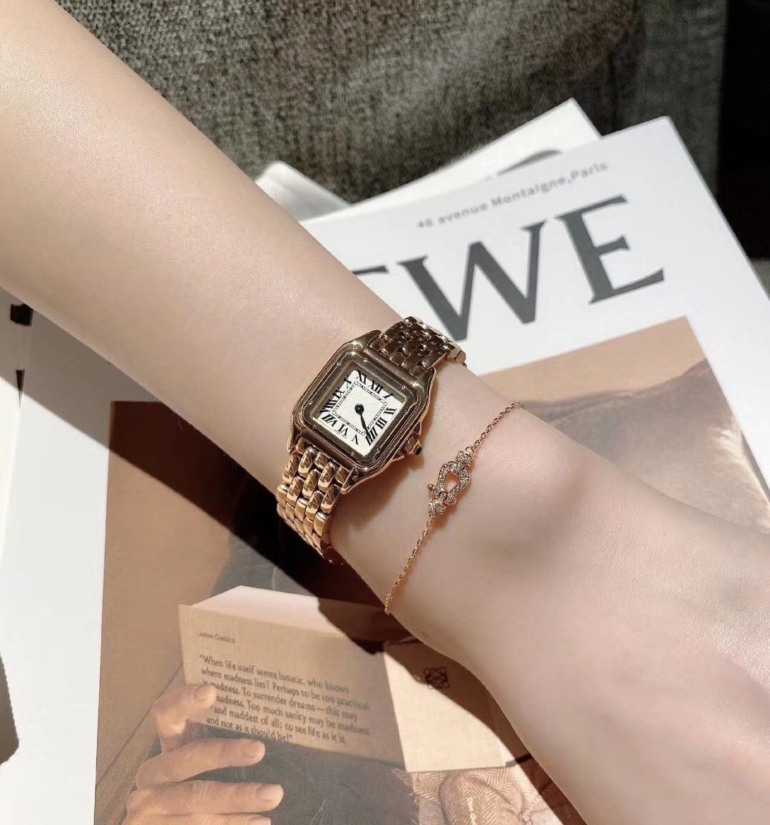 【】 FR@D马蹄系列 官网10000+ 可定制真金真钻版，价格咨询客服😋FORCE 10系列手链太太太