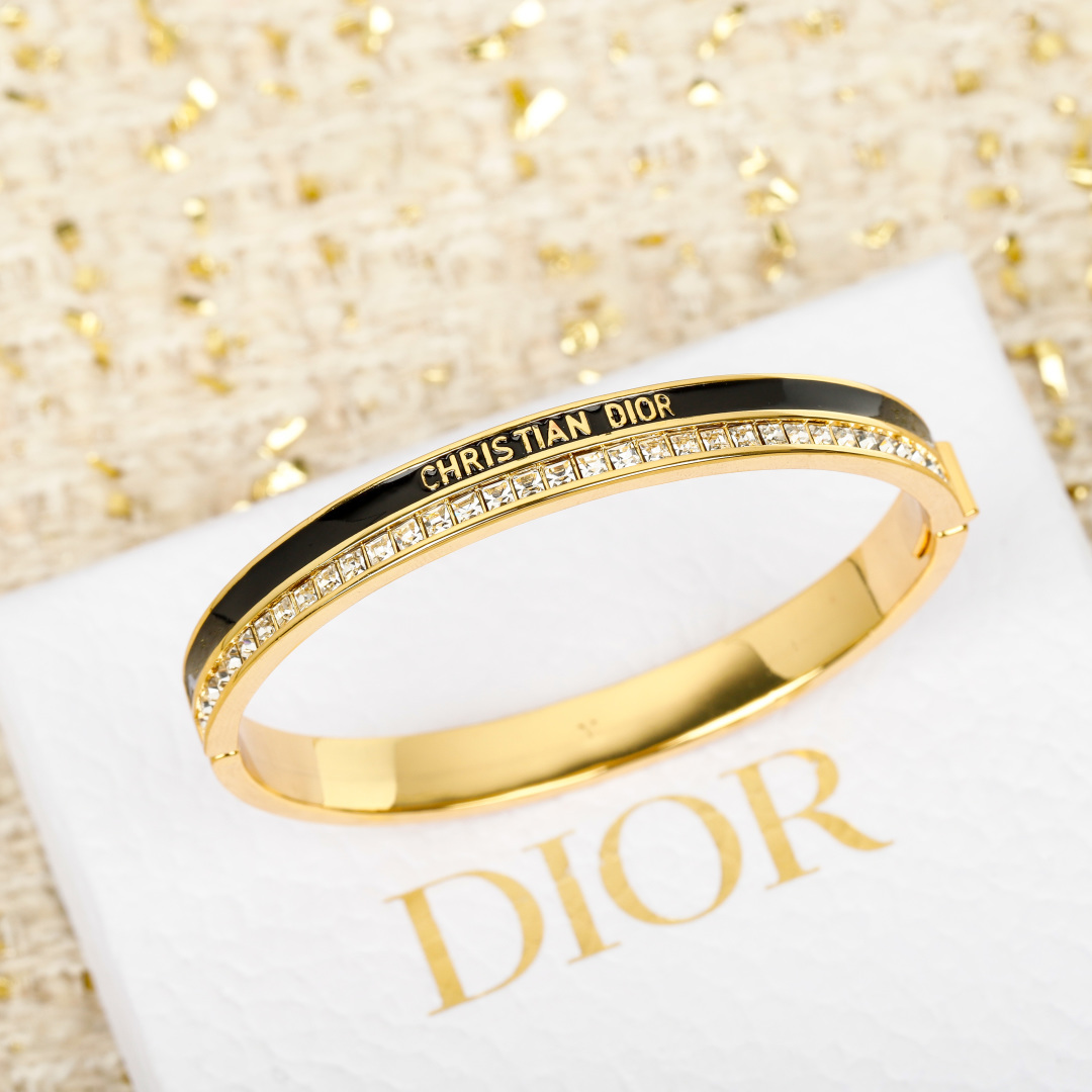 디올 팔찌 133786 Dior Bracelet 썸네일 이미지
